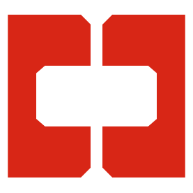 儲蓄險搜尋結果 Triple I 儲蓄險比較神器