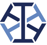 3i-life.com.tw-logo